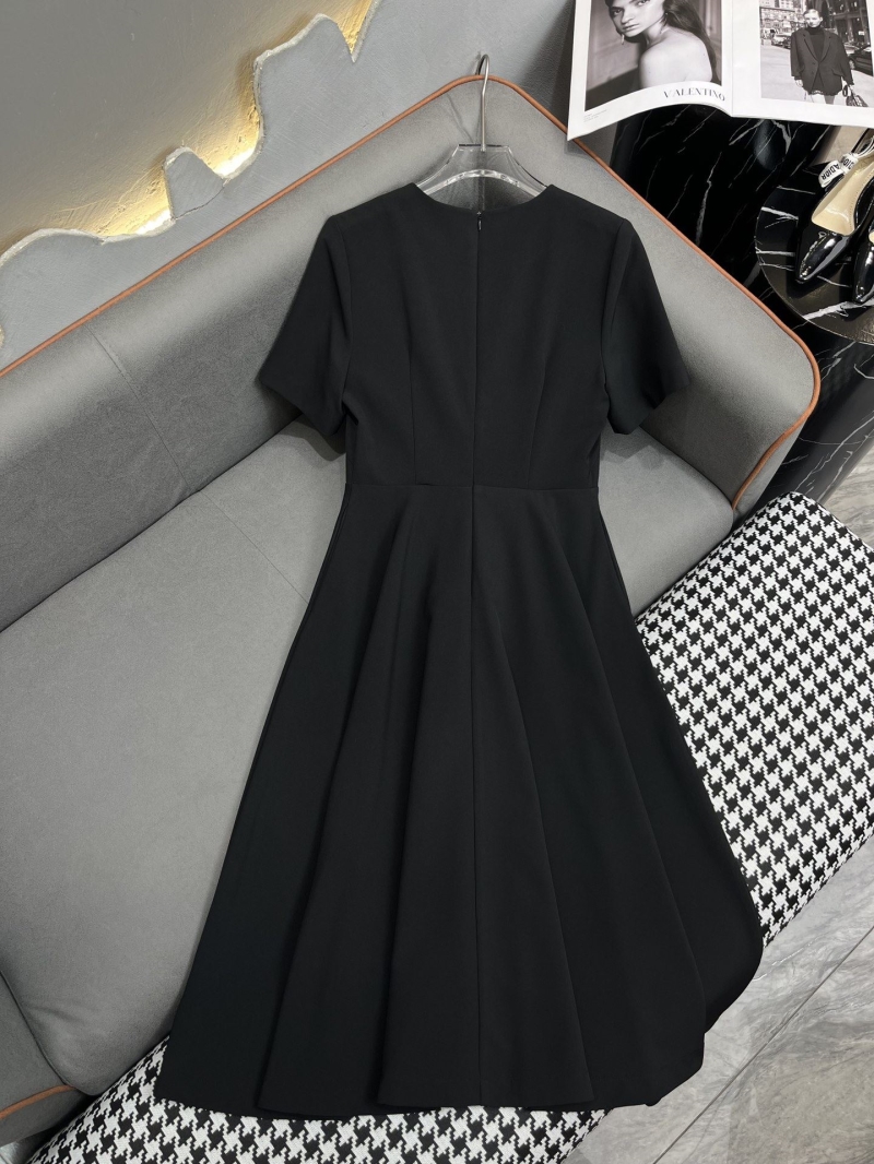 Valentino Dress